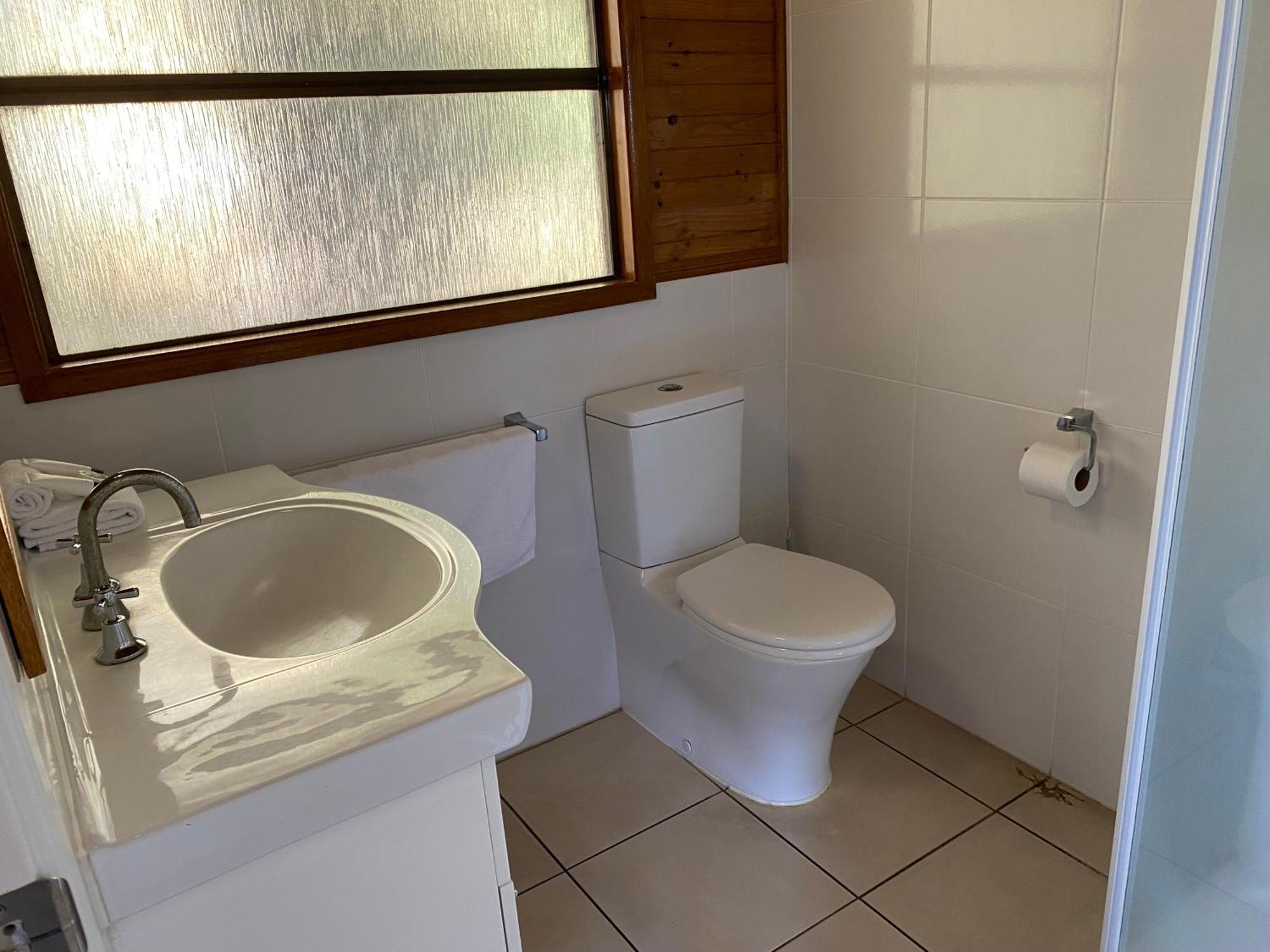 Airlie Beach Apartments Exterior foto